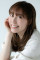 Rei Macuzaki
