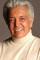 Alberto Vázquez