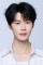 李佑霖