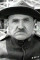 Frank Brownlee