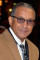Abderrahmane Sissako