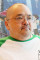 Kódži Masunari