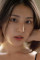 Iori Sagara