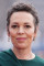 Olivia Colmanová