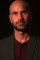 Leandro S. Cozzi