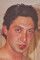 Jacob Thomas