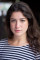 Lauren Cooney