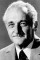 Philip H. Lathrop
