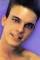 Bryan DuFour