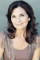 Crystina Wyler
