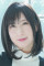 Nacumi Takamori