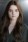 Gabrielle Creevy