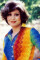 Marjan