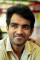 Ravi Shiva Teja