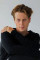 Mathe Kabe
