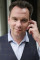 Yann Guillarme
