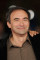 Valerio Jalongo