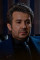 محمد شامان
