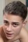 Cisco Silva