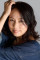 Tomomi Šimamura