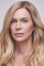 Anne Dudek