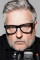 Rankin