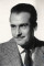 Luis Peña
