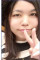Rjóko Tezuka