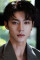 Shao Wei