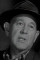 Charles Seel