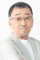 Rjósuke Fukami