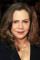 Kathleen Turner