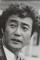 Masajoši Nogami