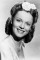 Nancy Coleman