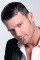 Steven Daigle