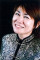 Orine Fukušima