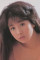 Masumi Icuki