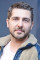 Mohammad Reza Ghaffari