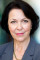 Deborah Geffner