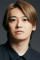 Genki Ókawa