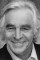 Donnelly Rhodes