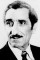 Muxtar Avşarov
