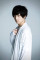 Mahiro Sugijama