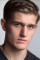 Adam Hugill