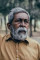 Pradeep Bhattacharya