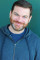 Mike Korich