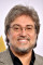 Greg P. Russell