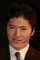 Hidekazu Nagai