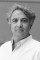 Yousaf Bokhari