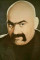 Mohsen Arasteh